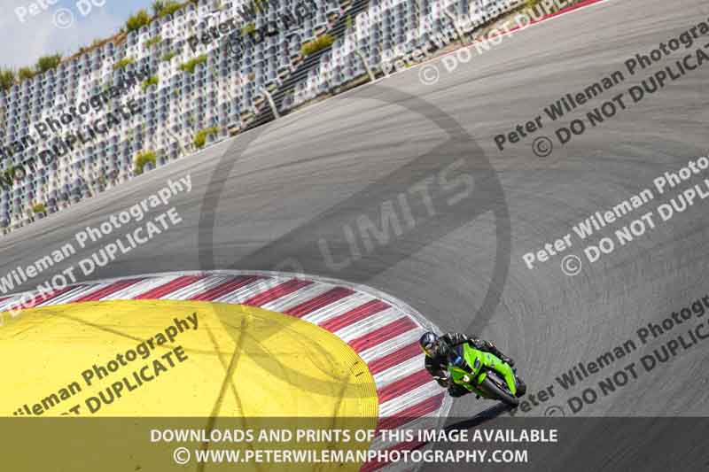 May 2023;motorbikes;no limits;peter wileman photography;portimao;portugal;trackday digital images